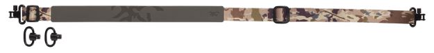 Picture of BRN 12235899 WARDEN UNIV AURIC SLING