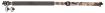 Picture of BRN 12235899 WARDEN UNIV AURIC SLING