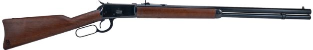 Picture of HER H9204524F1 92 45 OCT 24 12R BK/HW