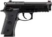 Picture of BER J92XQFMSDA20 92GTS CENTURION 4.25 10RD