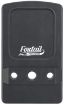 Picture of FOX 100014 RS RED DOT ADAPTER PLATE NONMOS GLK,HOL