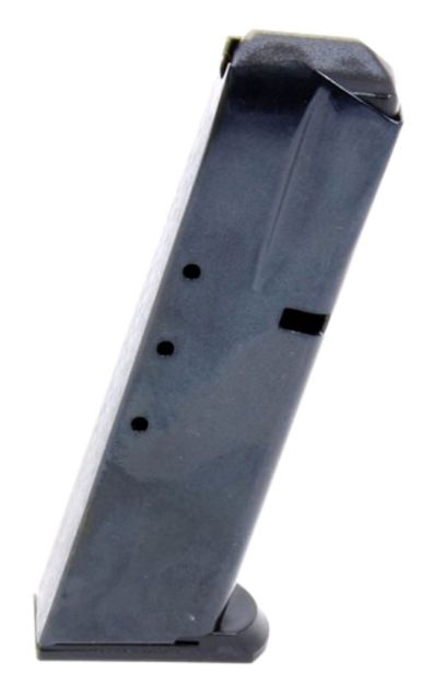 Picture of PRO SMIA1 MAG SW 5900 9MM 15RD