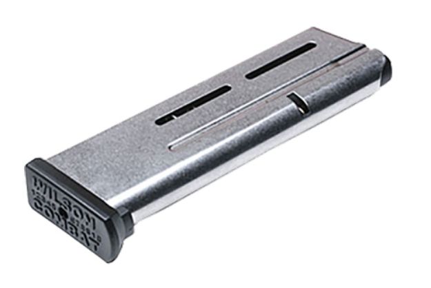 Picture of WILS 500/9 MAG 1911 ELT 9M 10R ABP