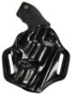 Picture of GALCO CM834B COMBAT MASTER GLK 48 BLK