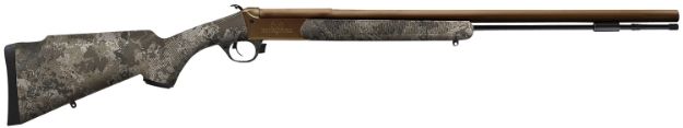 Picture of TRAD CR848804425 NITRO FIRE 50C VEIL WIDLND 26