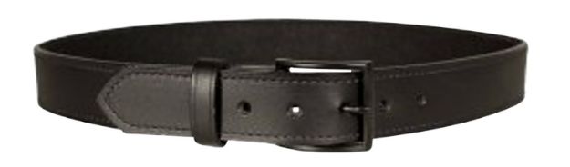 Picture of DES E25BJ34Z3 1 1/2" EVERYDAY CARRY BELT 34