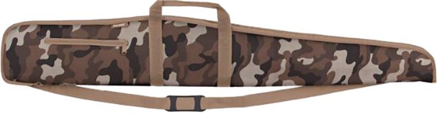 Picture of BDOG BD280TBC EXT SG CS 52 THROWBACK CAMO