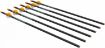 Picture of RAVIN R120 R500/50X SERIES ARROWS .003 6PK