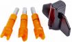 Picture of RAVIN R135 REPLACEMENT LIGHTED NOCKS 3 PK