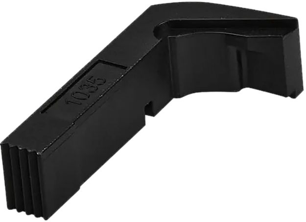 Picture of GLK 50961 MAG CATCH FITS G20,20SF,21,21SF,29,29SF