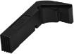Picture of GLK 50961 MAG CATCH FITS G20,20SF,21,21SF,29,29SF
