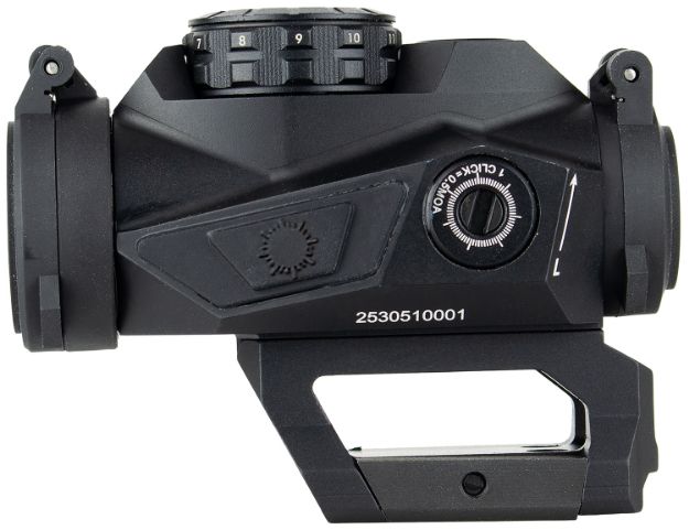 Picture of STEINER 8800 T1XI RIFLE SIGH