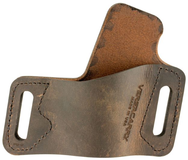 Picture of VERSA WBOWB22 PROTECTOR SZ2