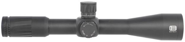 Picture of EOTECH VDU318FFH59 VUDU 3.5-18X50 H59 MRAD