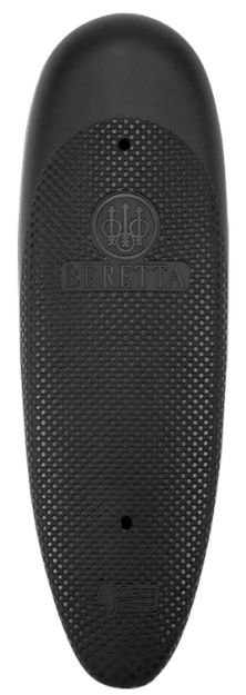Picture of BER E73021 MICRO CORE SMOOTH SKEET/SPORT PAD .51