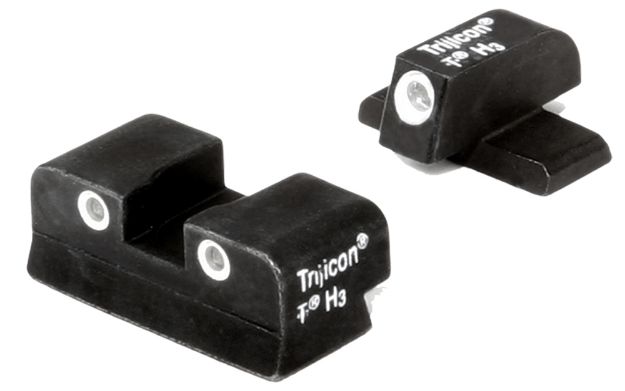 Picture of TRJ 600465 SG03 NS SIG 40/45 #6/#8
