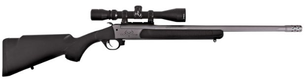 Picture of TRAD CR5-361130T OUTFITTER G3 360BHMR 22 W/SCP