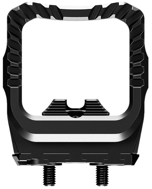 Picture of RADN H0016 GUARDIAN+6 CMBO OPTIC GUARD/BCKUP IRONS