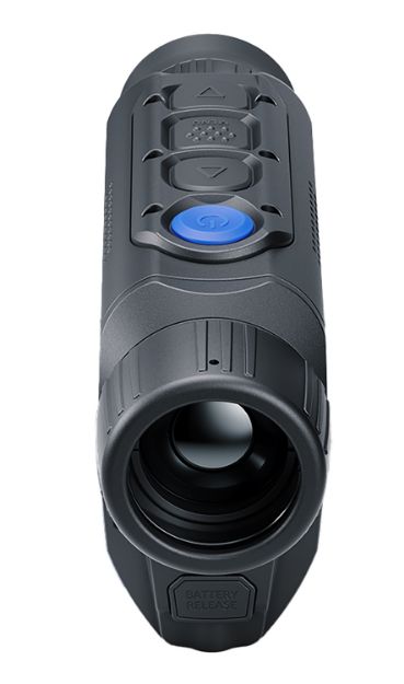 Picture of PULSAR PL77508 AXION XG30 COMPACT THER MONO