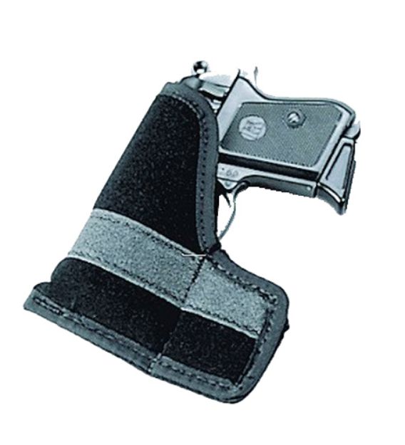 Picture of UNC 8744-1 SK IN-SD PCT HLSTR SM AUTOS