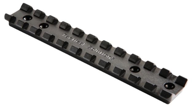 Picture of TACSOL 1022SRSTD 1022 SCOPE BASE STANDARD
