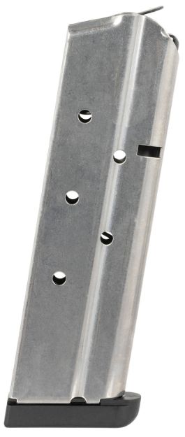 Picture of SIG MAG1911108 1911 10MM AUTO MAG 8R STST