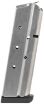 Picture of SIG MAG1911108 1911 10MM AUTO MAG 8R STST