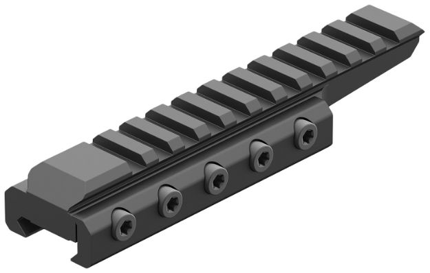 Picture of LEU 181347 MARK AR RAIL MNT