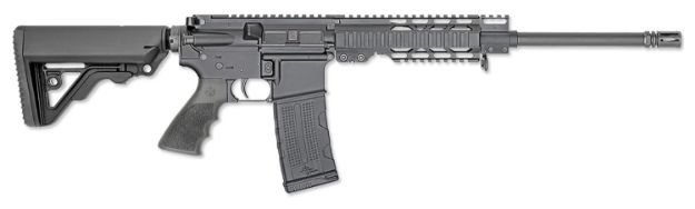 Picture of RRA AR1900 RRA ASSURANCE-C CARBINE