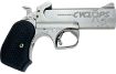 Picture of BOND BACYP CYCLOPS BIG BORE 45-70 4.25" W/HLSTR