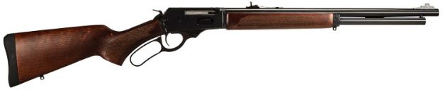 Picture of ROSSI 954570201 R95 45-70 GOVT 20 6R BK/HW