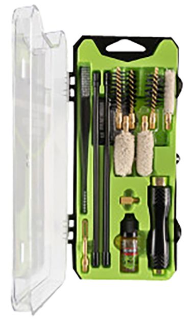Picture of BRKTRHU BT-CAK-S VISION SERIES UNI SHTG CLN KIT
