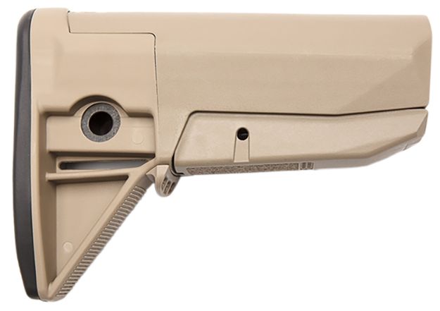 Picture of BCM GFSK-MOD-0-FDE STOCK KIT MOD 0