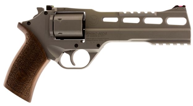 Picture of CHIA CF340.249 RHINO 60SAR 357 6 6R NKL