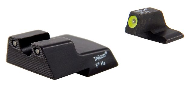 Picture of TRJ 600602 HK110Y HD HK P30/45C YFO