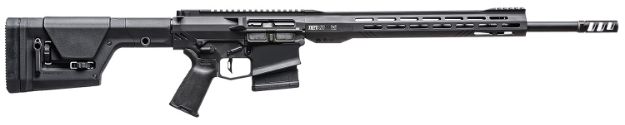 Picture of RISE RA-1121-65-2BLK 1121XR RFL 6.5CRD 22" BLK
