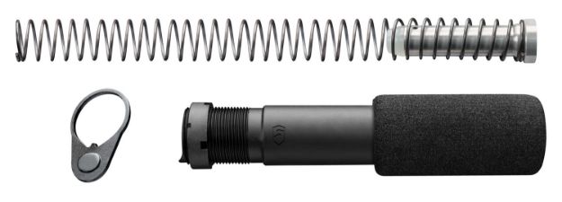 Picture of PHASE5 PBT-CA PISTOL BUFFER TUBE ASSEMBLY