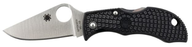 Picture of SPY MBKP MANBUG PLN DP 1.95 BLK