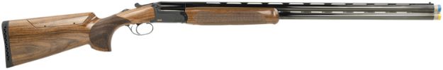 Picture of F.A.I.R FR-FOSS-1230 O/U FOSSARI SPORT 12/30