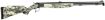 Picture of CVA PR2039N OPTIMA V2 WFOS 50 26 RLTR EX