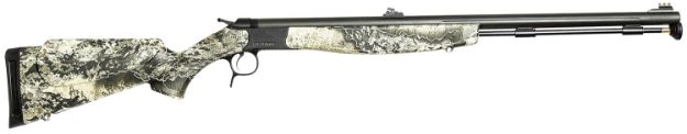 Picture of CVA PR2039N OPTIMA V2 WFOS 50 26 RLTR EX