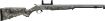 Picture of CVA PR9118SM WOLF V2 ISM 50 24 SS/TMB