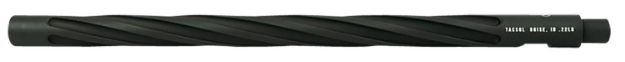 Picture of TACSOL XRBRLPERFMB PERFORMACE SERIES 22LR BRL