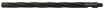 Picture of TACSOL XRBRLPERFMB PERFORMACE SERIES 22LR BRL