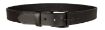 Picture of DES E25BJ38Z3 1 1/2" EVERYDAY CARRY BELT 38