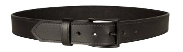 Picture of DES E25BJ38Z3 1 1/2" EVERYDAY CARRY BELT 38