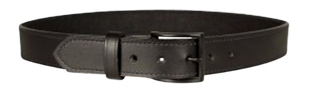 Picture of DES E25BJ42Z3 1 1/2" EVERYDAY CARRY BELT 42