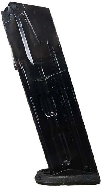Picture of BER JMAPX109 MAG APX 9MM 10R BLK