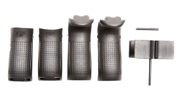 Picture of GLK 30822 BACKSTRAP/BEAVERTAIL G29/G30 BLK