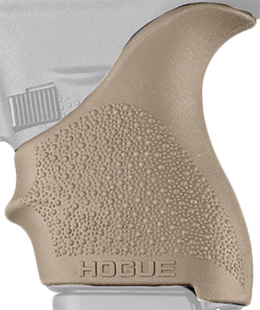 Picture of HOG 18203 HANDALL BT G42/43 DE